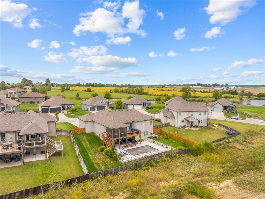 Thumbnail 57