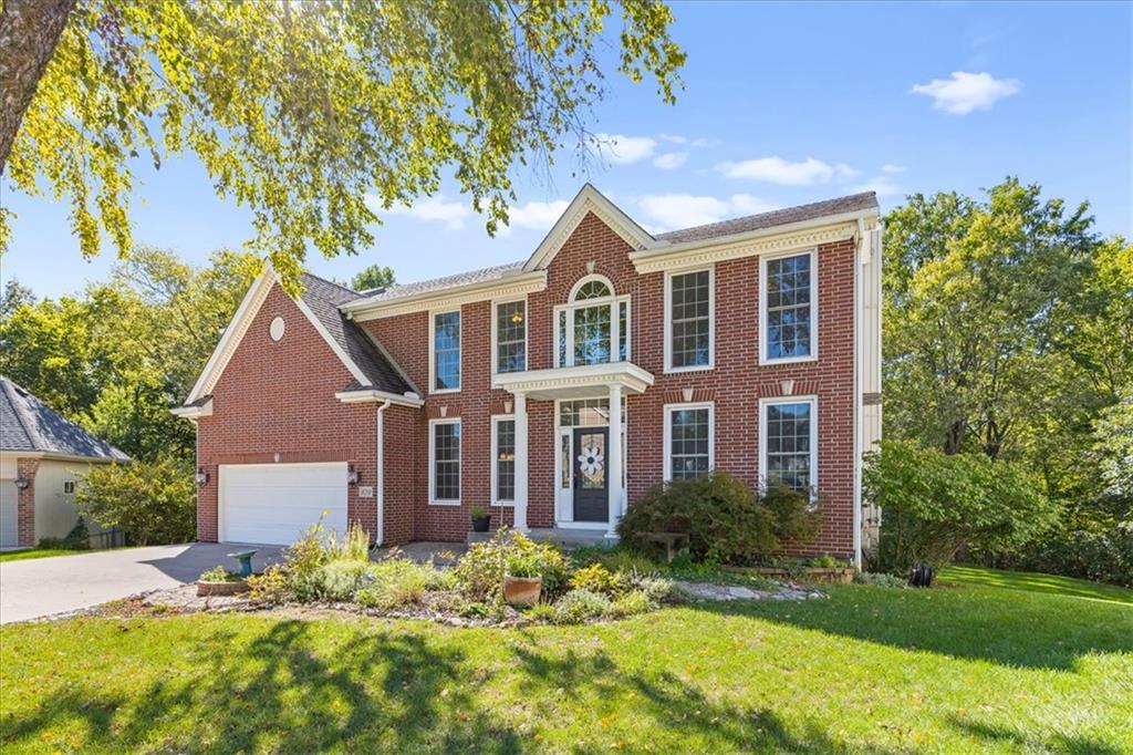8216 N Michigan Court - Photo 1