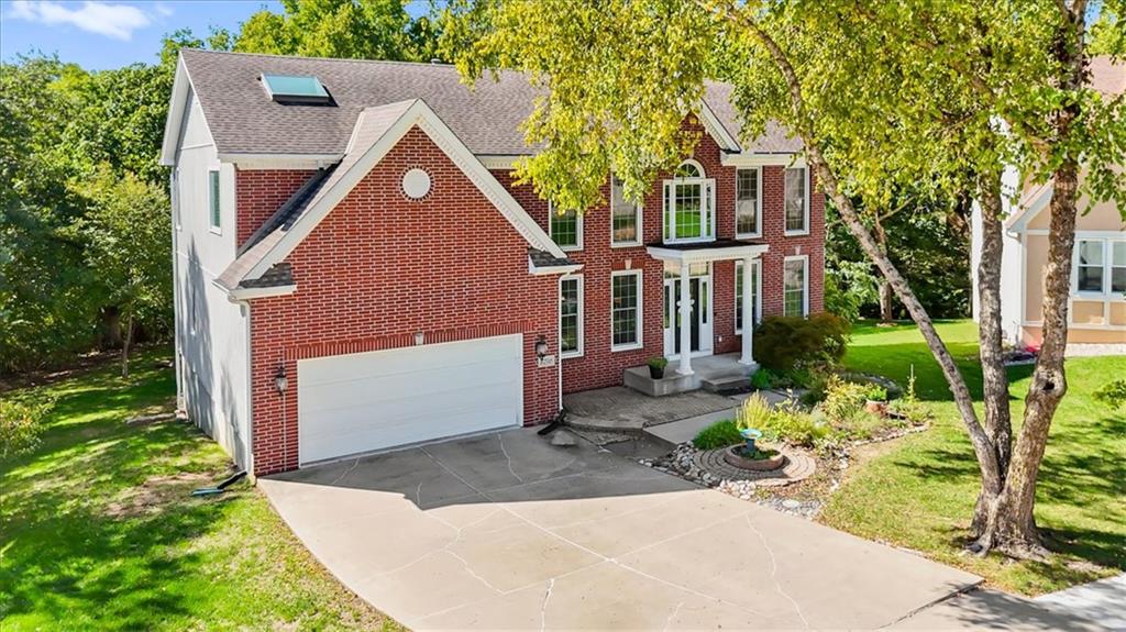 Thumbnail 49