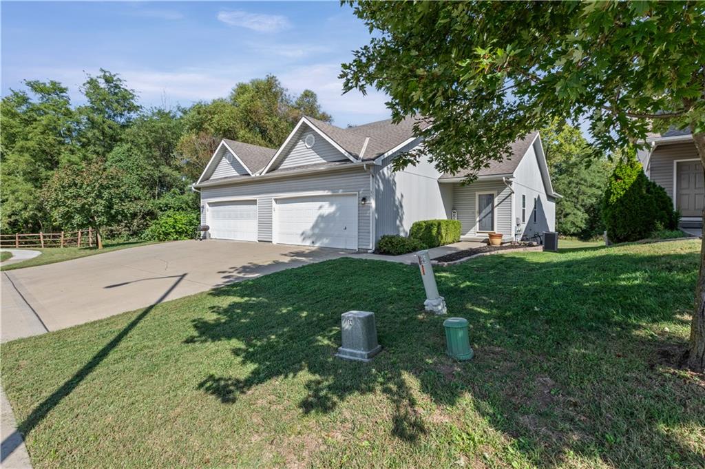 3514 NW 95th Street - Photo 1