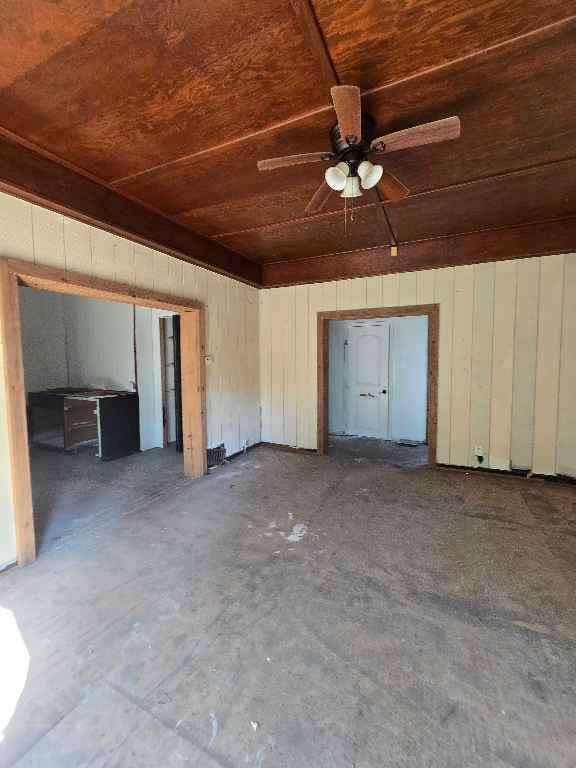 Thumbnail 14