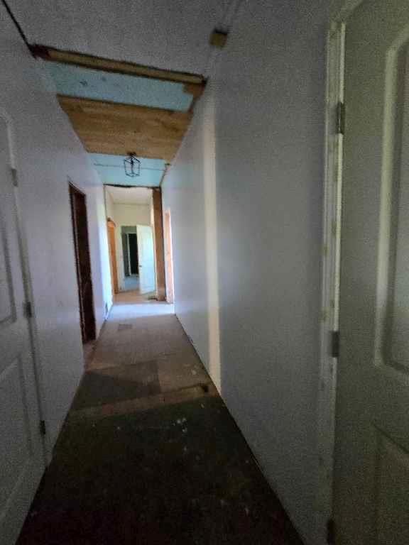 Thumbnail 24