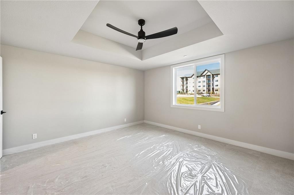 Thumbnail 33