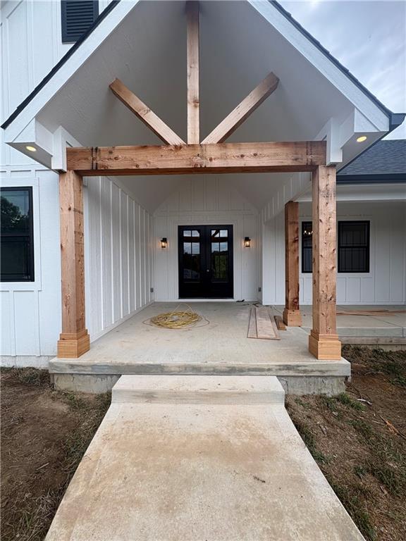 36401 E Bynum Spur Road E - Photo 1