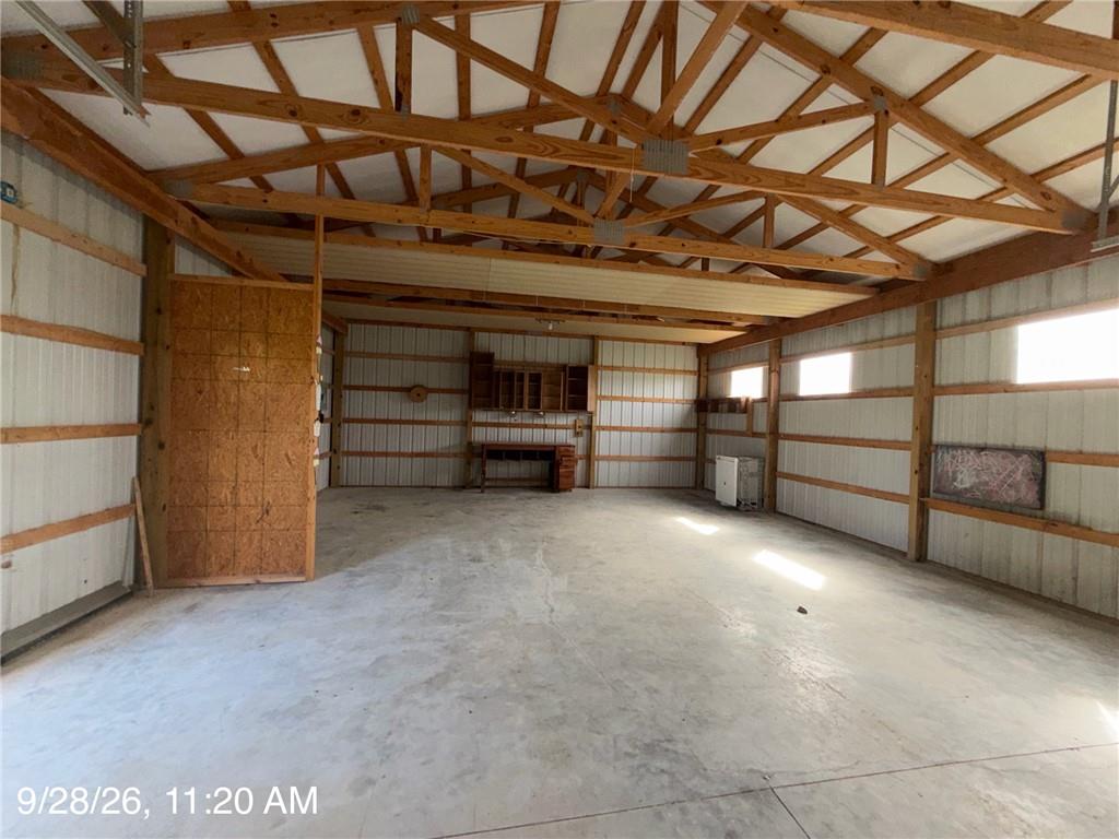 Thumbnail 21