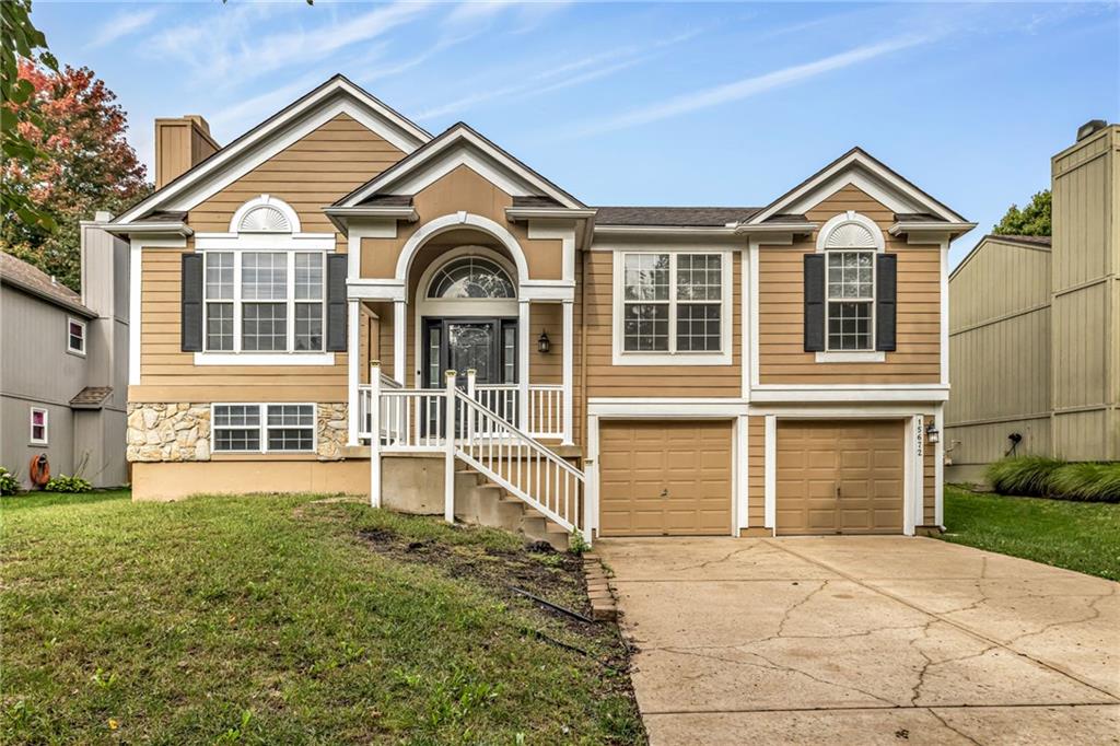 15672 S Blackfoot Street - Photo 1