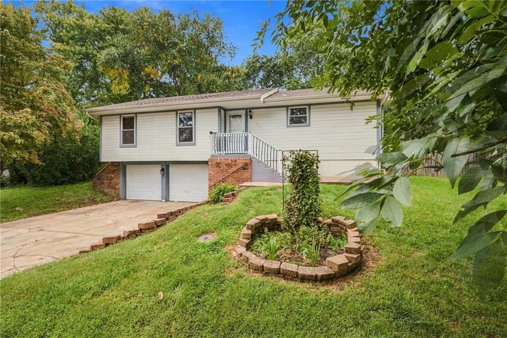 Thumbnail 22