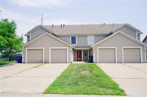 853 E 167th Court - Photo 1