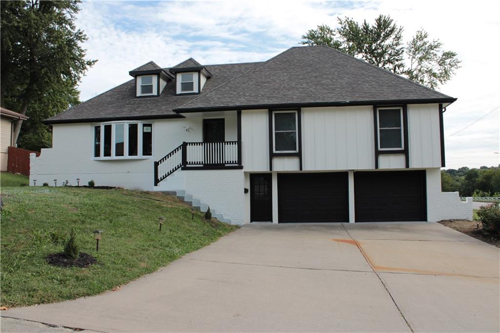 16001 E 30 Street - Photo 1