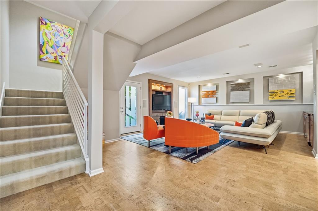 Thumbnail 47