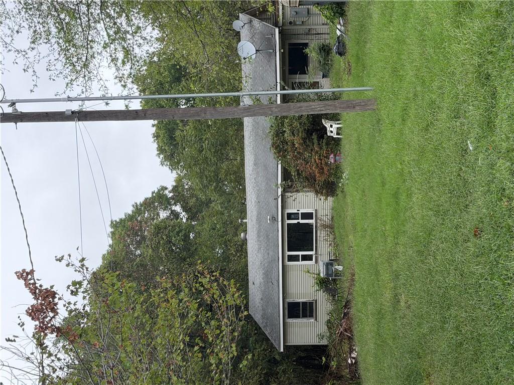 1909 & 1911 Front Street - Photo 1
