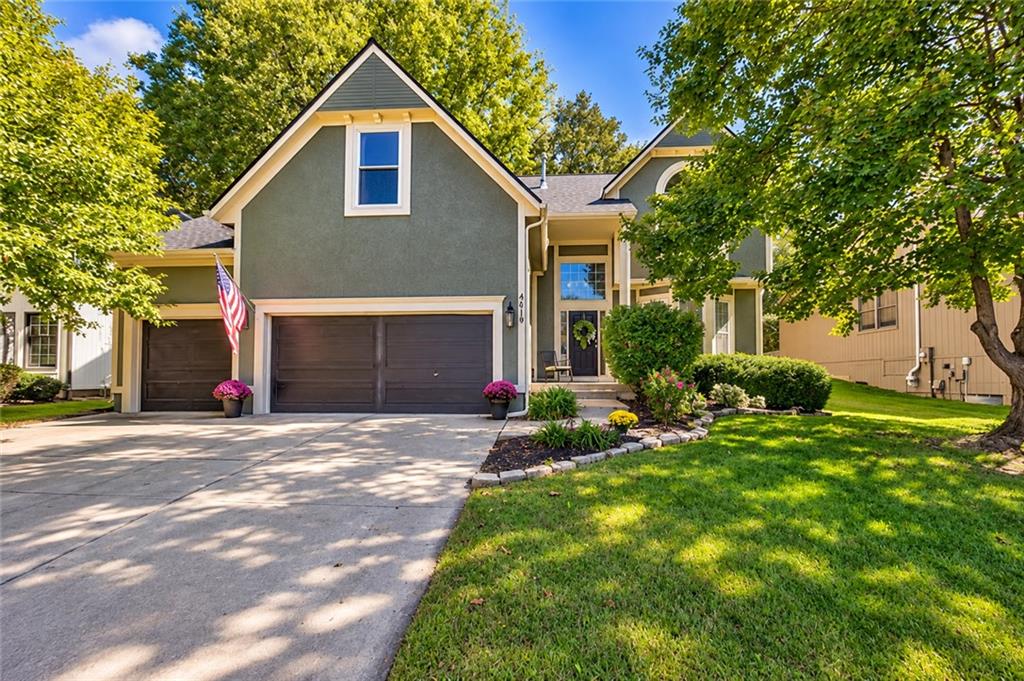 4619 Aminda Street - Photo 1