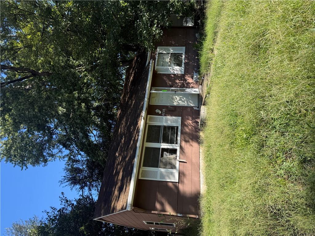 4738 Woodend Avenue - Photo 1