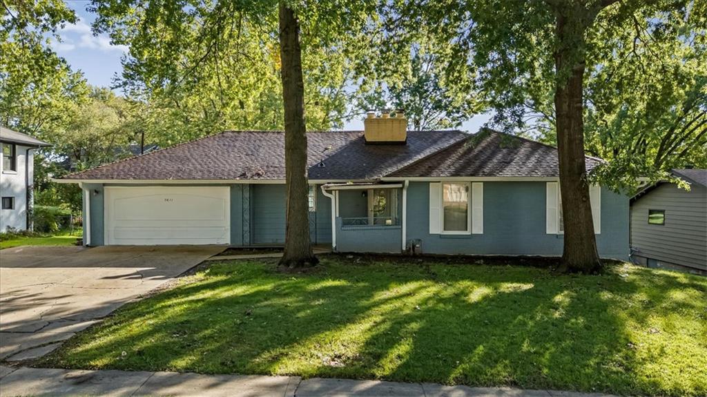 2611 N 83rd Street - Photo 1