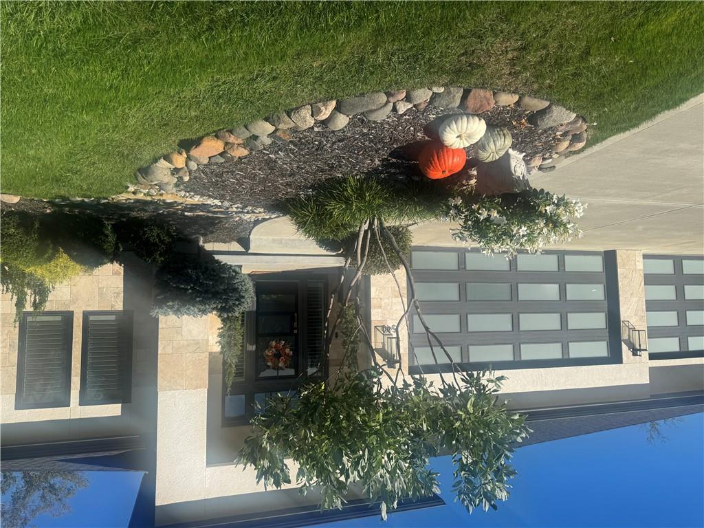 540 South Shore Drive - Photo 1