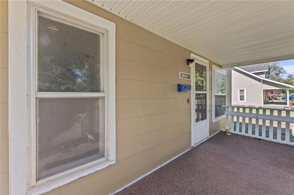 428 S 2nd Street - Photo 1