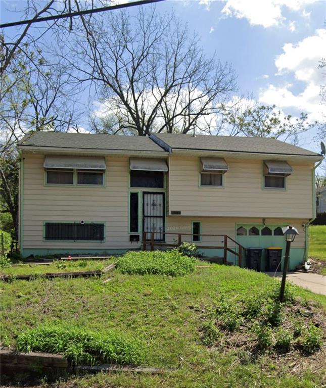 5661 bales Street - Photo 1