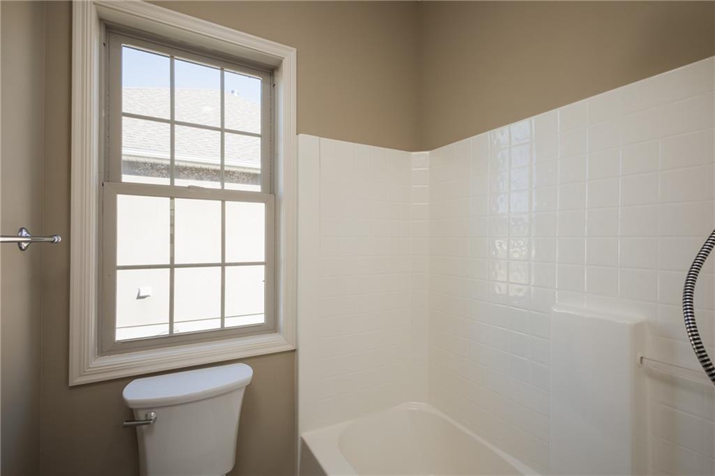 Thumbnail 31