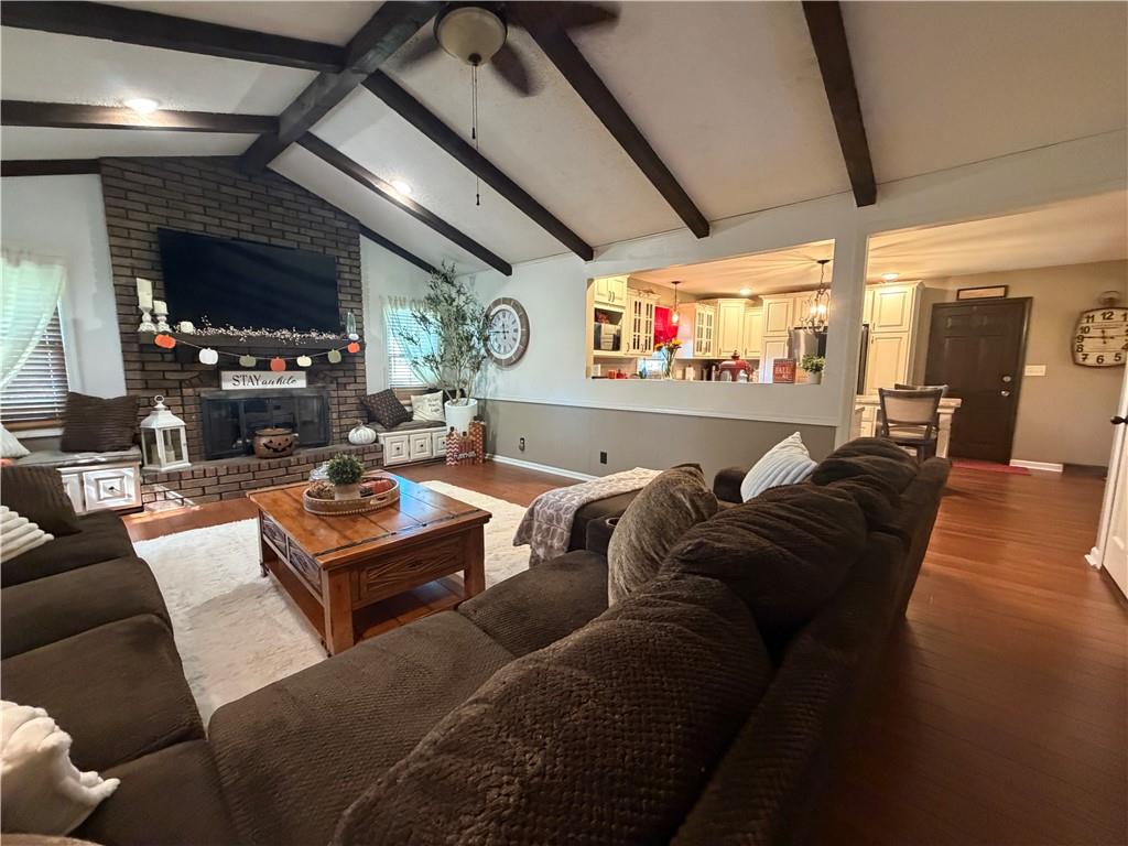 Thumbnail 32