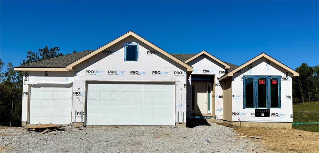 8404 NW 90th Terrace - Photo 1