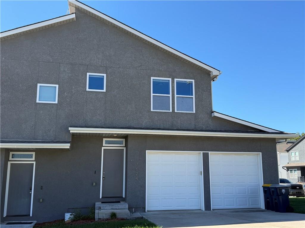 7624 N Mercier Court - Photo 1