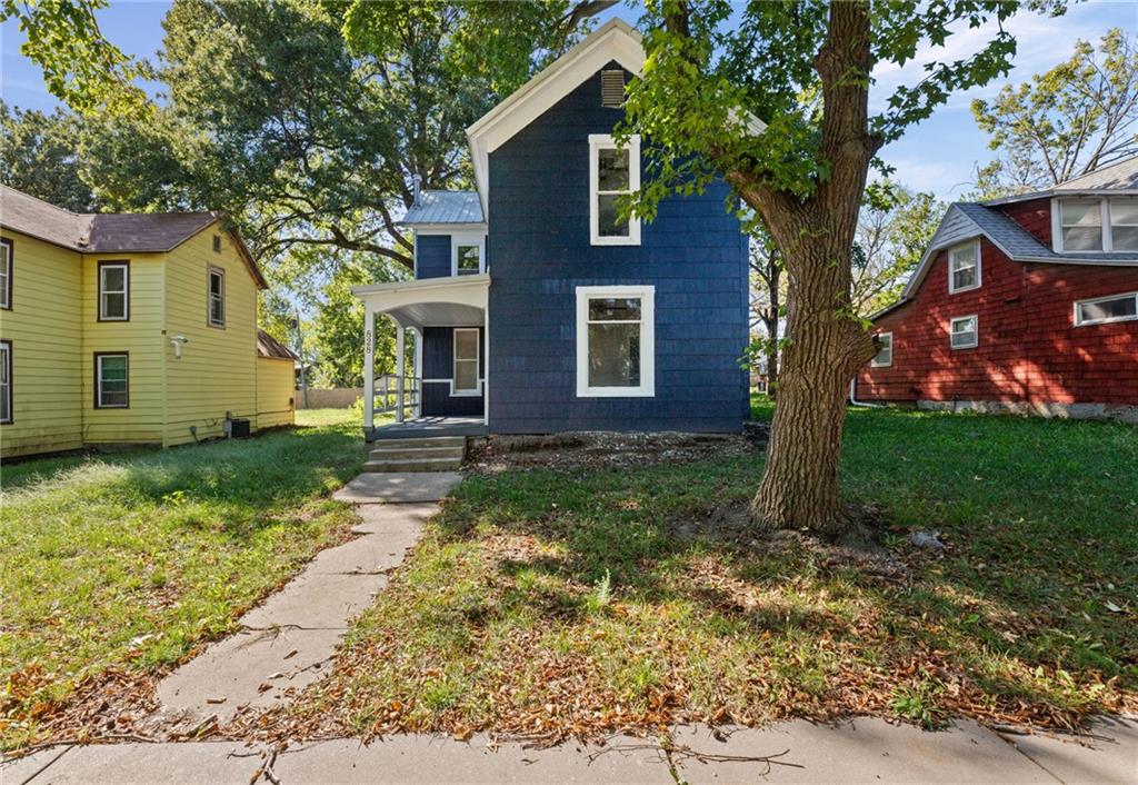 Thumbnail 28
