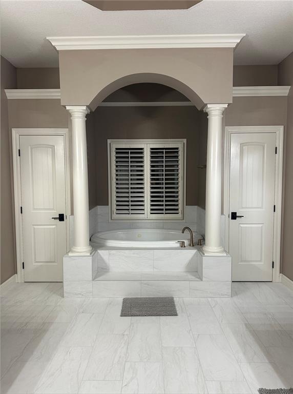 Thumbnail 20