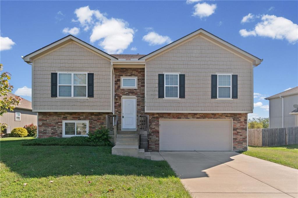 11035 N Jefferson Street - Photo 1