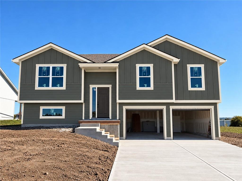 21108 E 6th Terrace - Photo 1