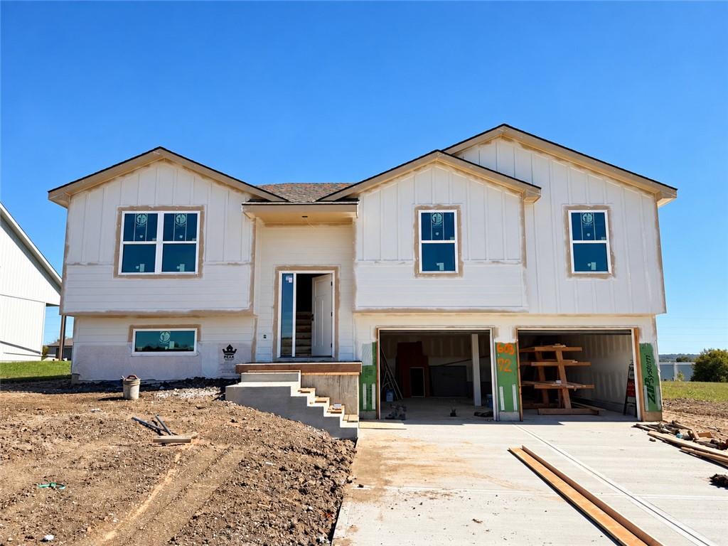 695 S Ranson Place - Photo 1