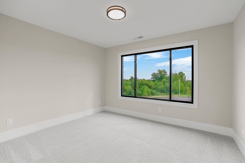 Thumbnail 17