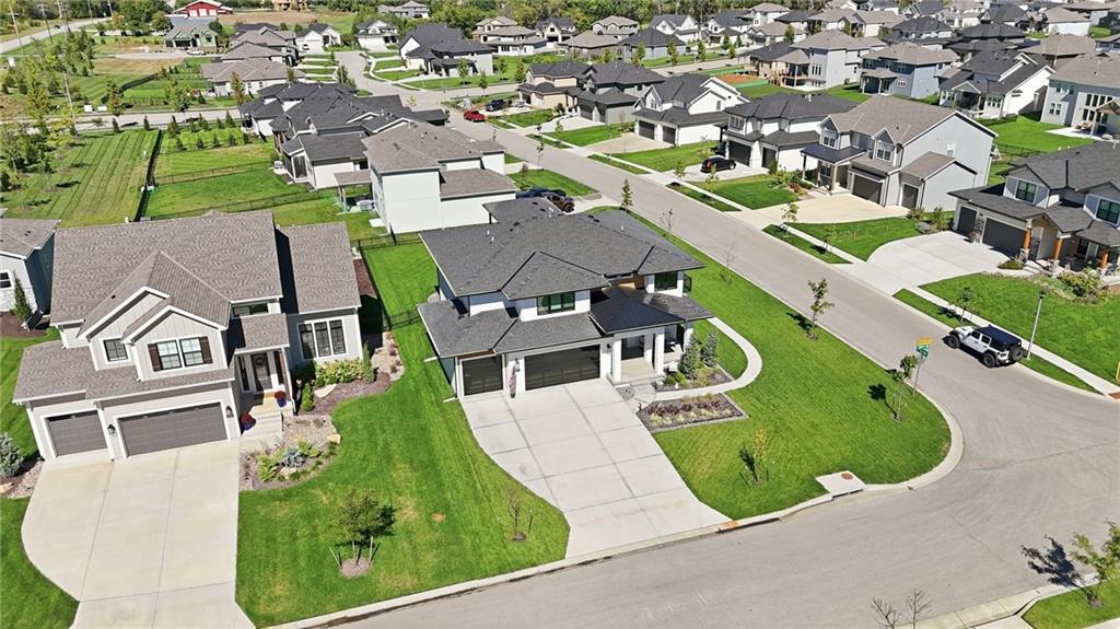 Thumbnail 55