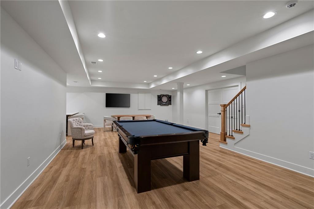 Thumbnail 49