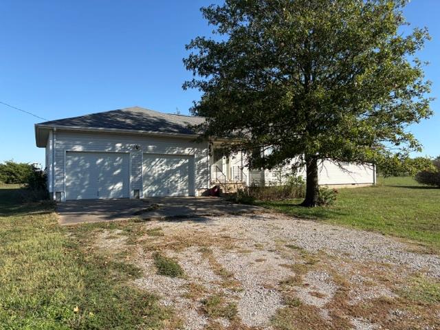 14085 Ness Road - Photo 1