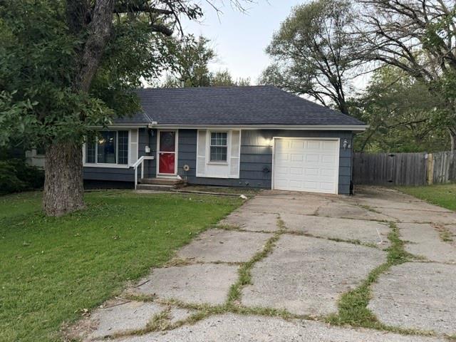 6310 E 102nd Street - Photo 1