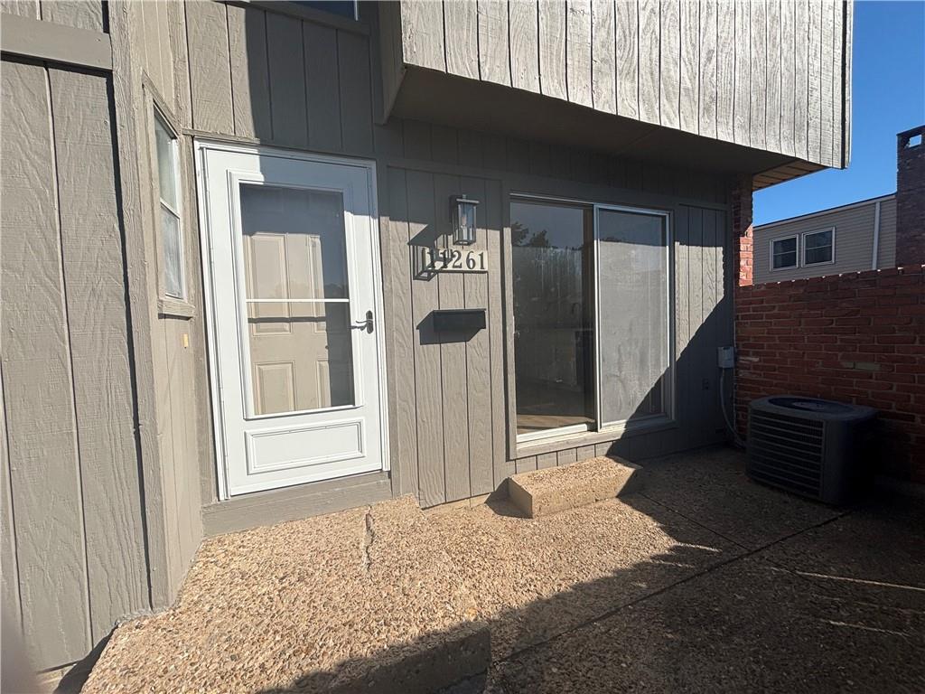 11261 Calico Drive - Photo 1