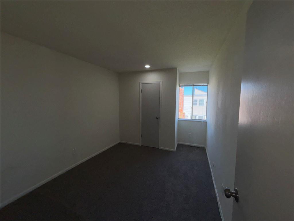 Thumbnail 24