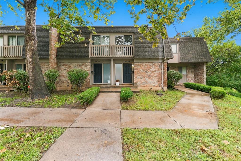 1824 E 97th Street - Photo 1