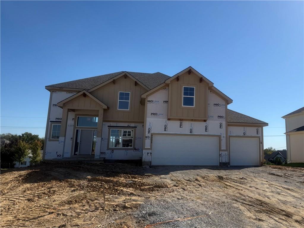 9005 N Poplar Avenue - Photo 1