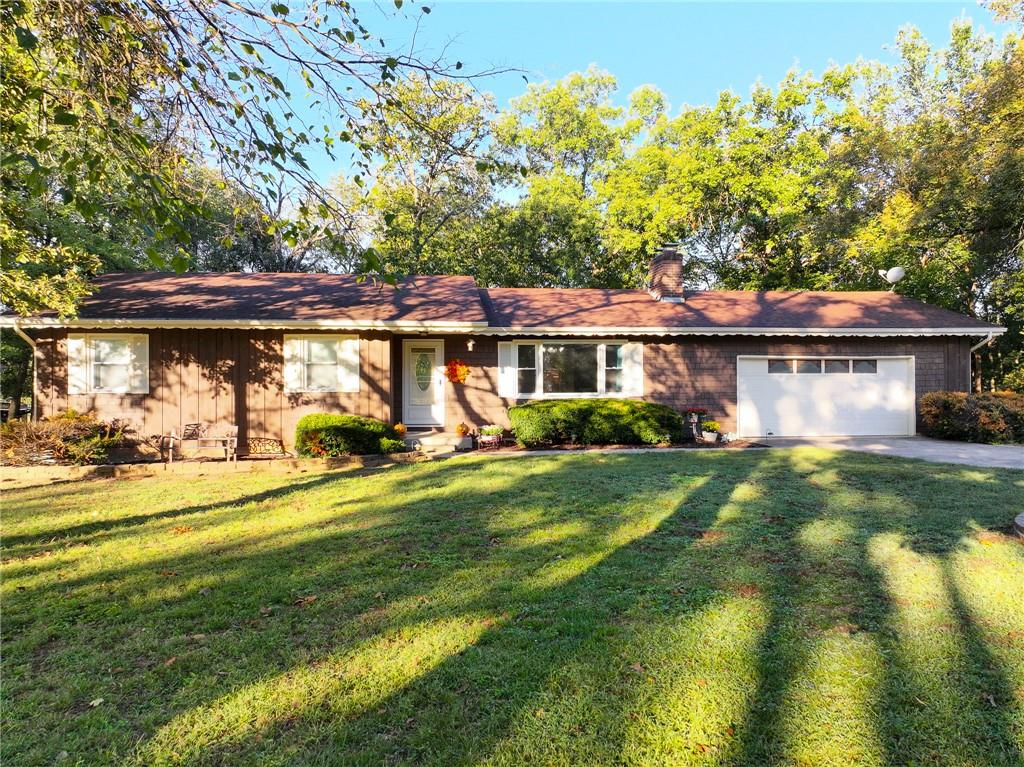 1340 S 145 Road - Photo 1