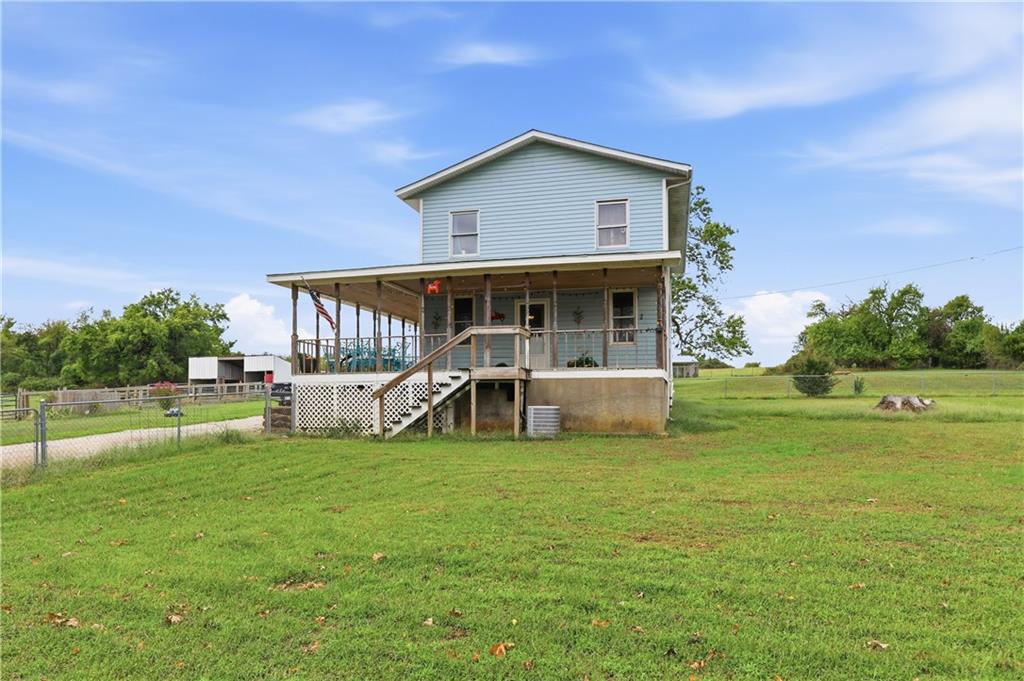 7410 SW 10th N/A - Photo 1