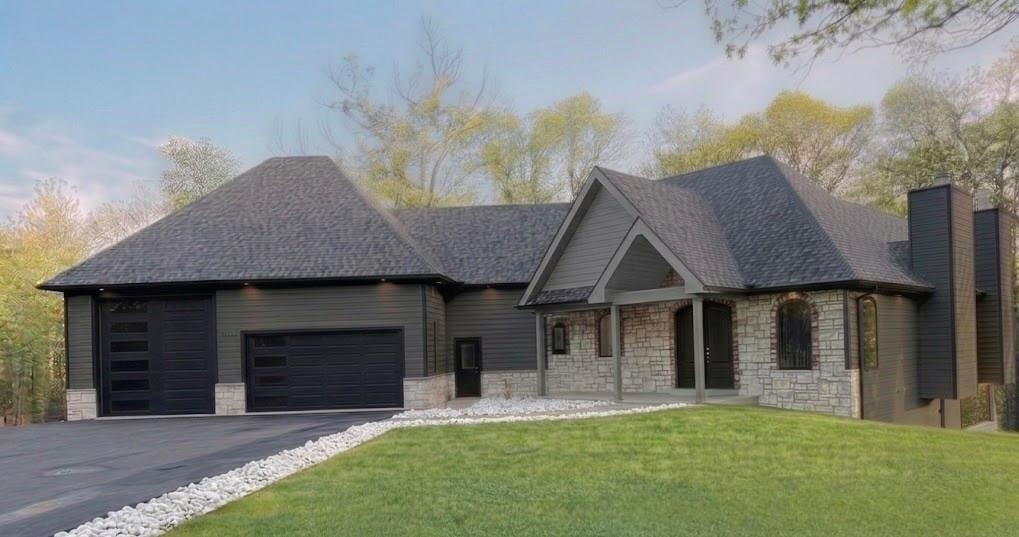 5 Kingsman Drive - Photo 1