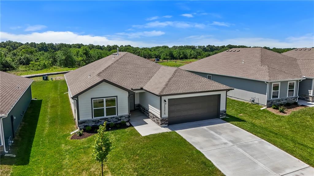 20353 W 195th Street - Photo 1