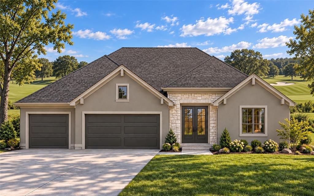 10505 N Olive Court - Photo 1
