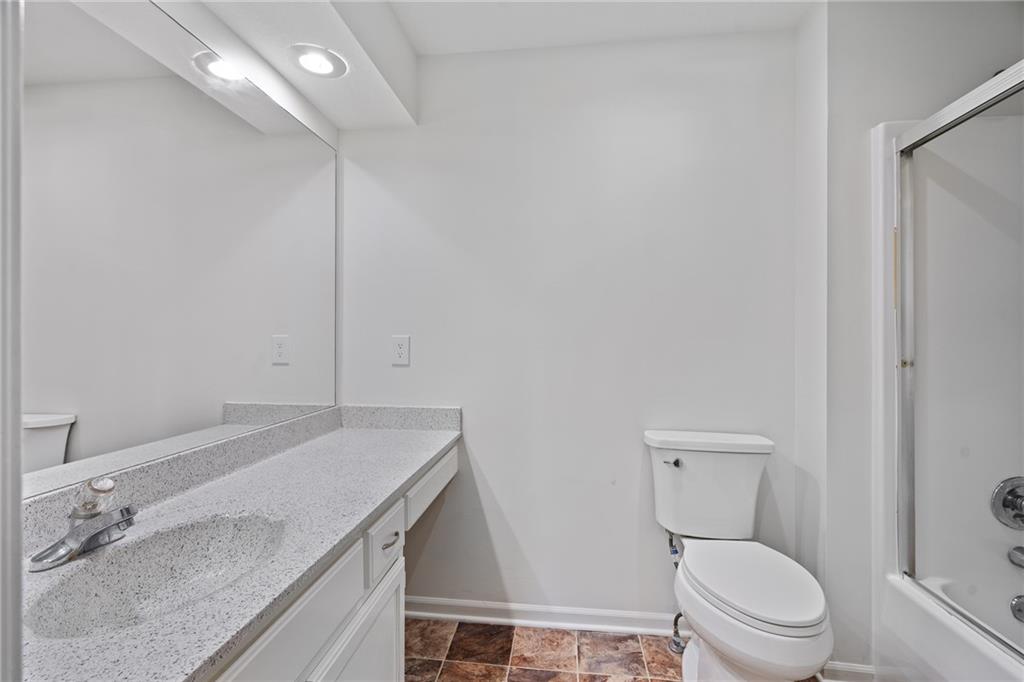 Thumbnail 27