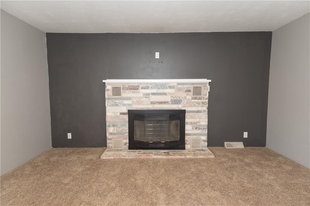 Thumbnail 39