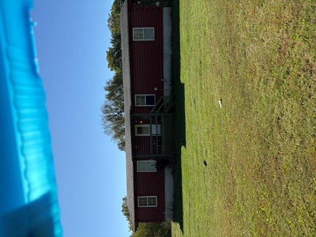 1634 1000th Drive - Photo 1