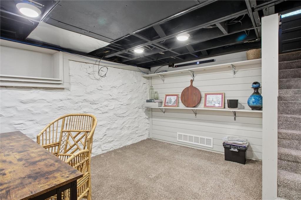 Thumbnail 21