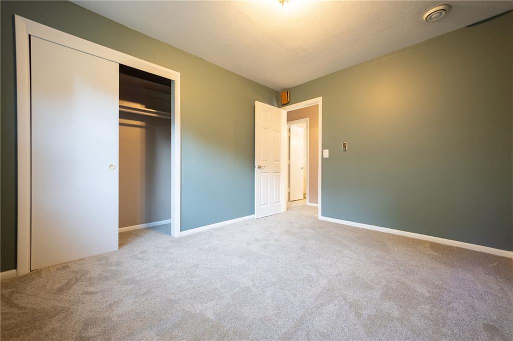 Thumbnail 18