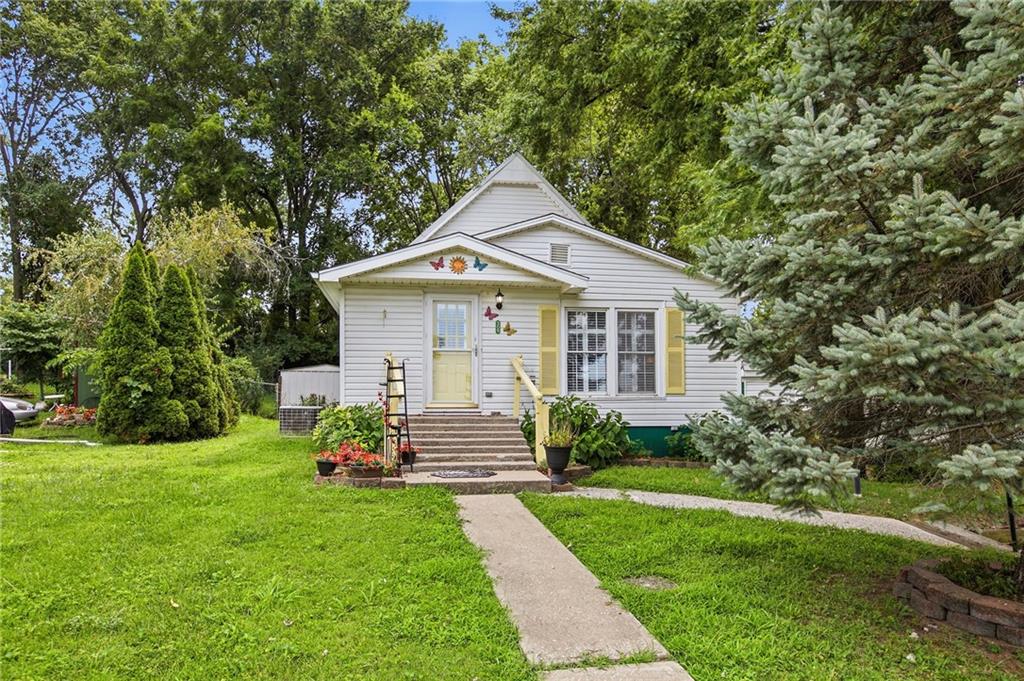 309 E Kansas Avenue - Photo 1